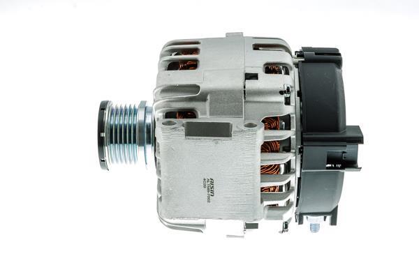 Alternador AISIN ref. ALTMB-7002
